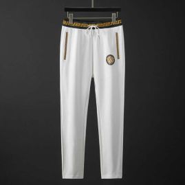 Picture of Versace SweatSuits _SKUVersaceM-4XL196030219